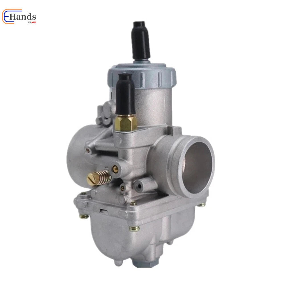 Carburetor 3130424 for Polaris Trail Blazer Trail Boss 250 (1989–1999)