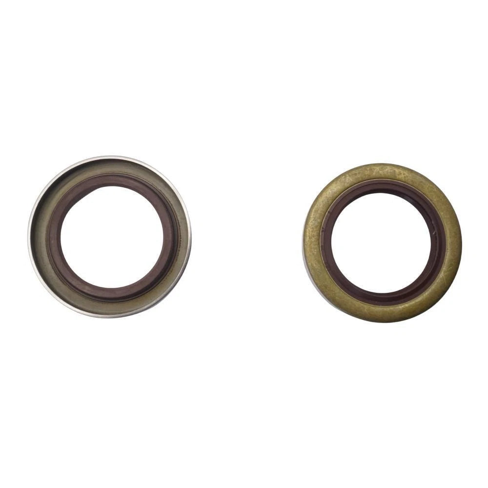 Replacement Prop Shaft Seal Kit for Bravo II Sterndrives (821092, 25-34821, 8M0058390)