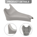 Rear View Mirror Trim for Audi (2011–2023)
