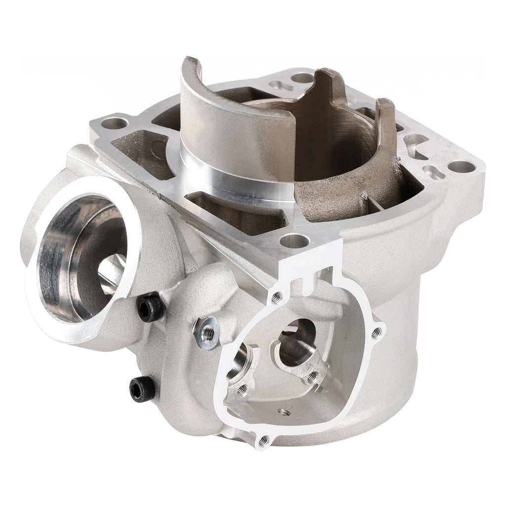Top End Cylinder Piston Gasket Kit for Husqvarna TE300 & Husaberg TE300 (2011–2014)