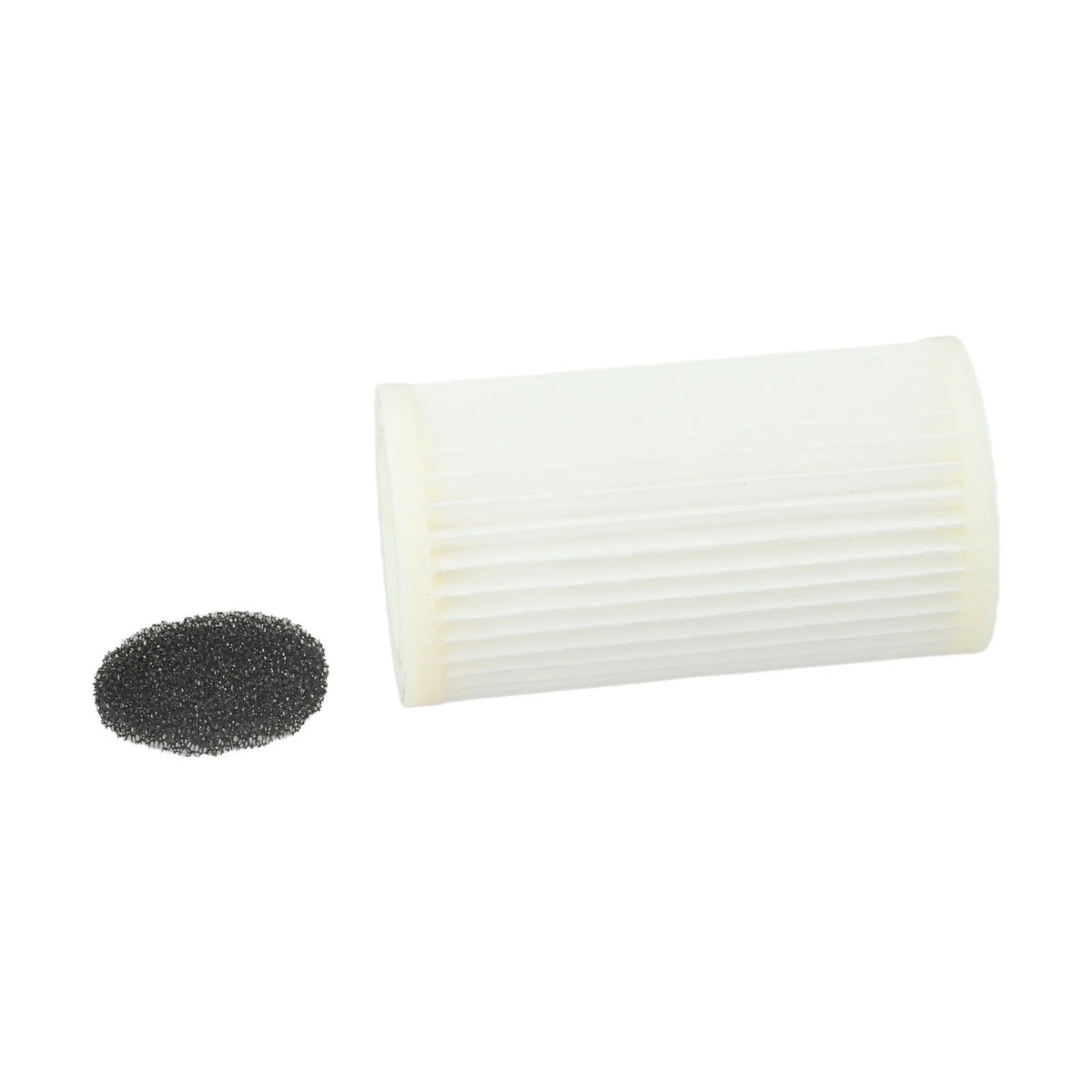 Filter for Vax Quicklite VRS107 (Household Vacuum Cleaner)