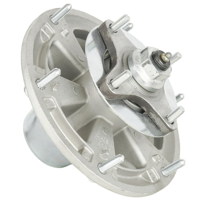 Spindle Assembly Heavy Duty Replacement for John Deere 1600 Turbo TCA24881