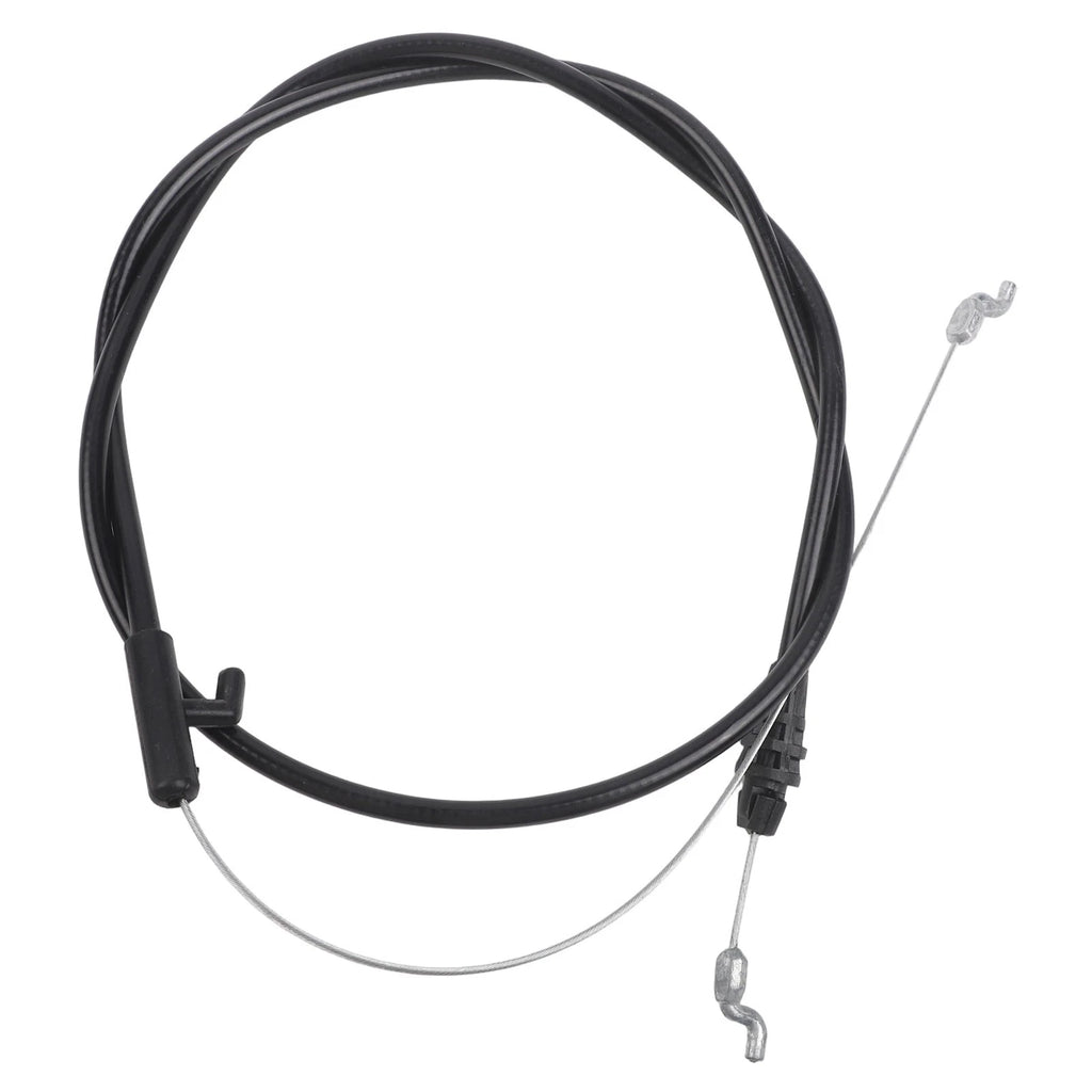 Control Cable for Yard Man Mower (746-04661A)