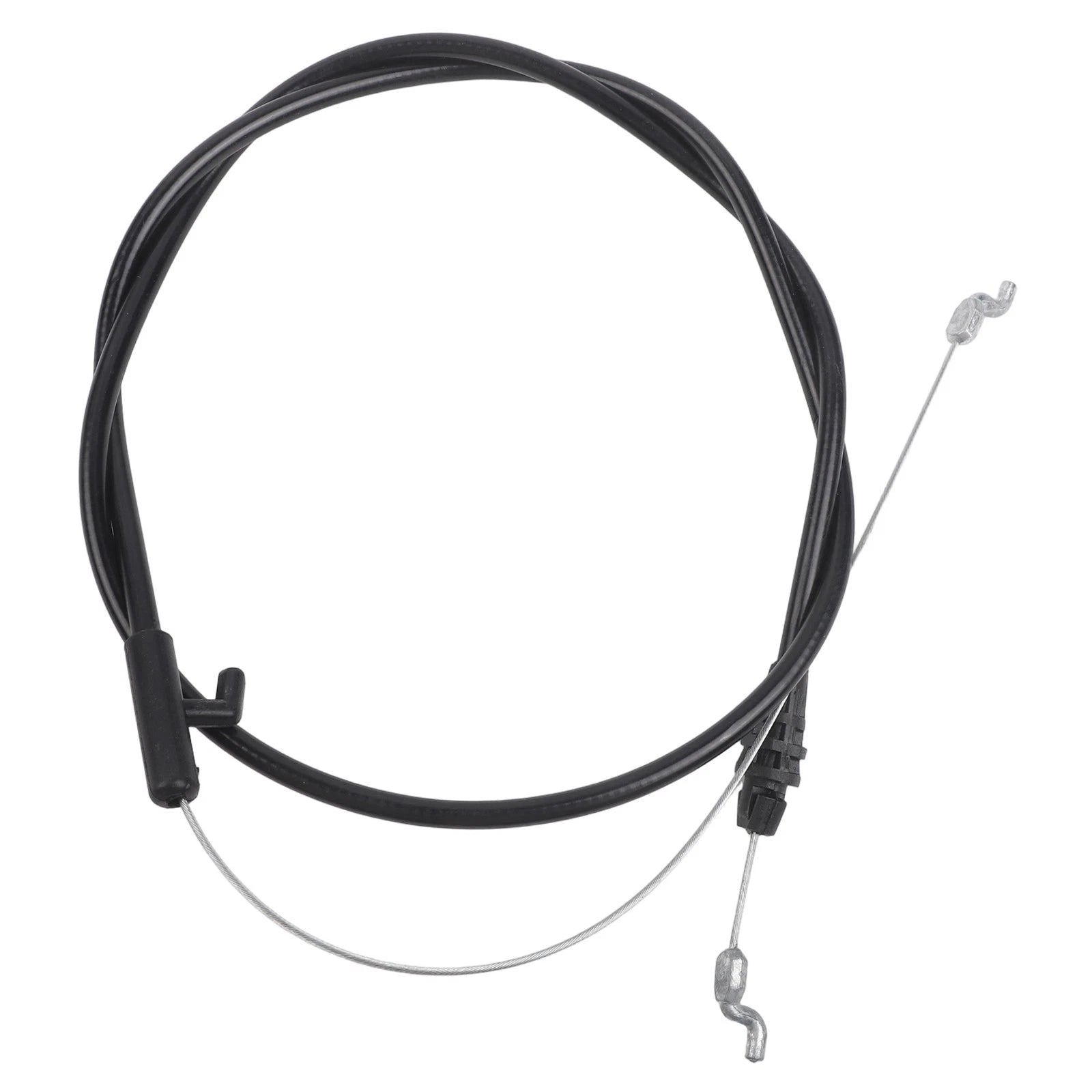 Control Cable for Yard Man Mower (746-04661A)