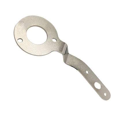 Camshaft Timing Tool for Engine Repair (Mechanic Workshop)