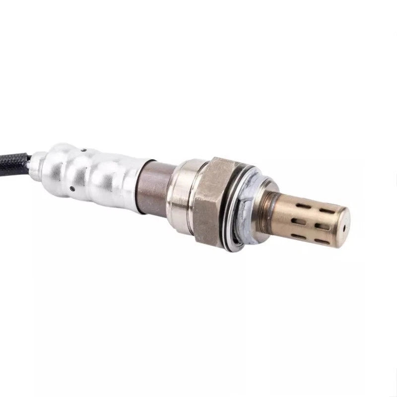 O2 Oxygen Lambda Sensor for Ford Ka, Fiat Panda (2000–2023) 9S519G444AA 51774422