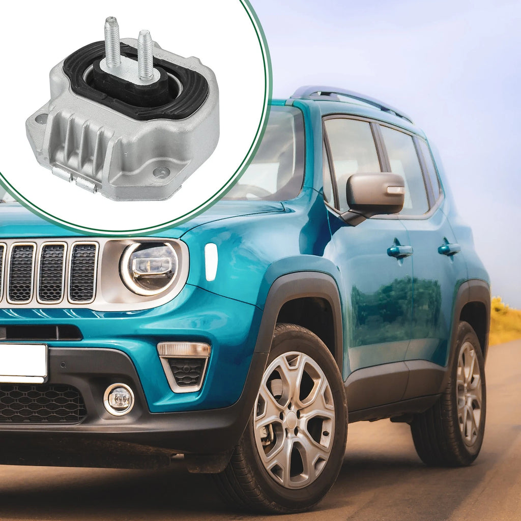 Engine Motor Mount Replacement for Dodge Durango 5.7L (2011–2019)