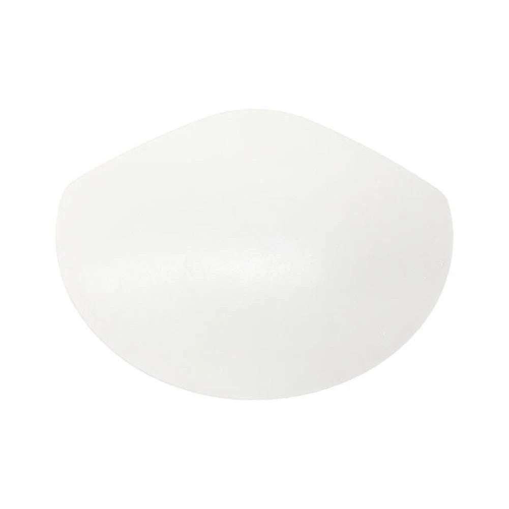 ABS Rain Cover for Ring Outdoor Cam Plus (2025) - Shield from Rain & Dust