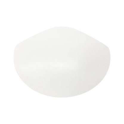 ABS Rain Cover for Ring Outdoor Cam Plus (2025) - Shield from Rain & Dust