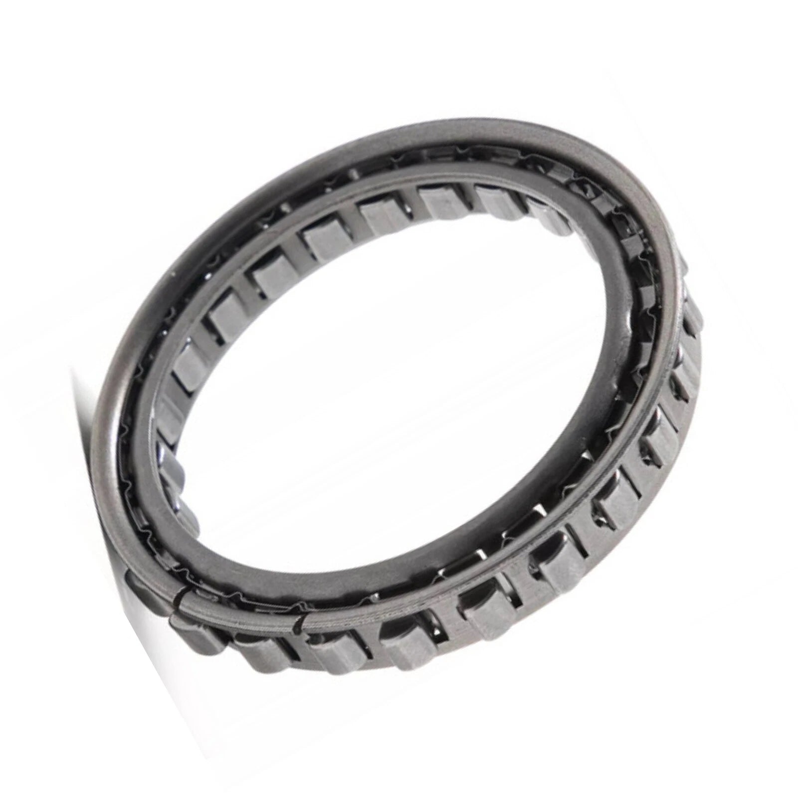 Supercharger Bearing for Yamaha FX-SHO FZR FZS SVHO (2008–2023) 6S5-17800-10-00