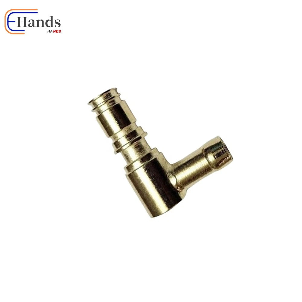 Carburetor Fuel Inlet Fitting for Yamaha YZ250F YZ426F YZ400F YZ450F YFZ450