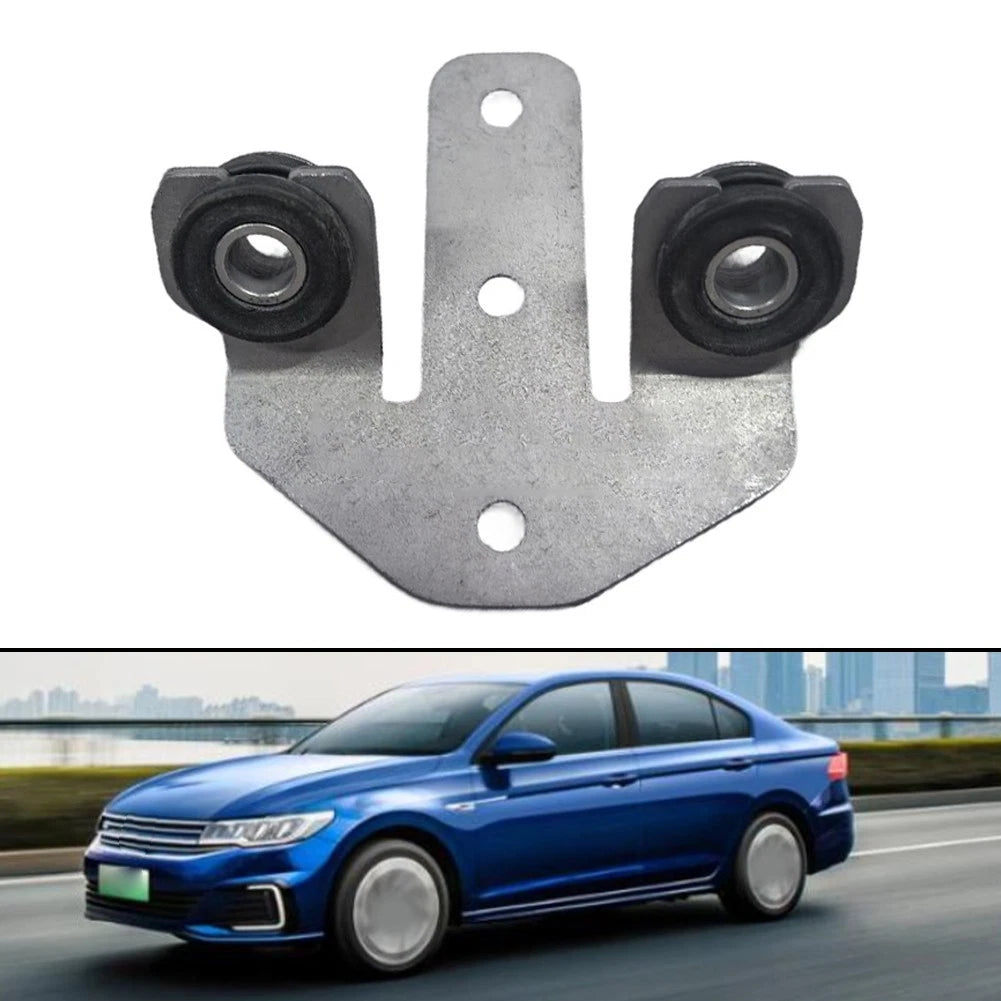 Electric Motor Mount for EV Repair (OEM Replacement)