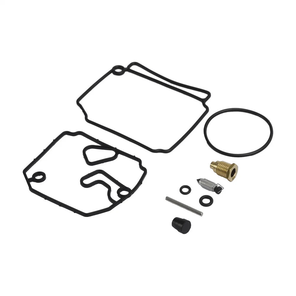 Carburettor Repair Kit 6H1-W0093-10 for Yamaha 3 Cyl (1992–2009)