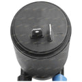 Windscreen Washer Pump Motor for VW Golf MK2 (1983–1992)