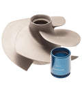 Neptune Impeller 13/18 for SeaDoo GTX 215 (2009–2018) / RXT (2009–2010) / Wake Pro (2009–2018)
