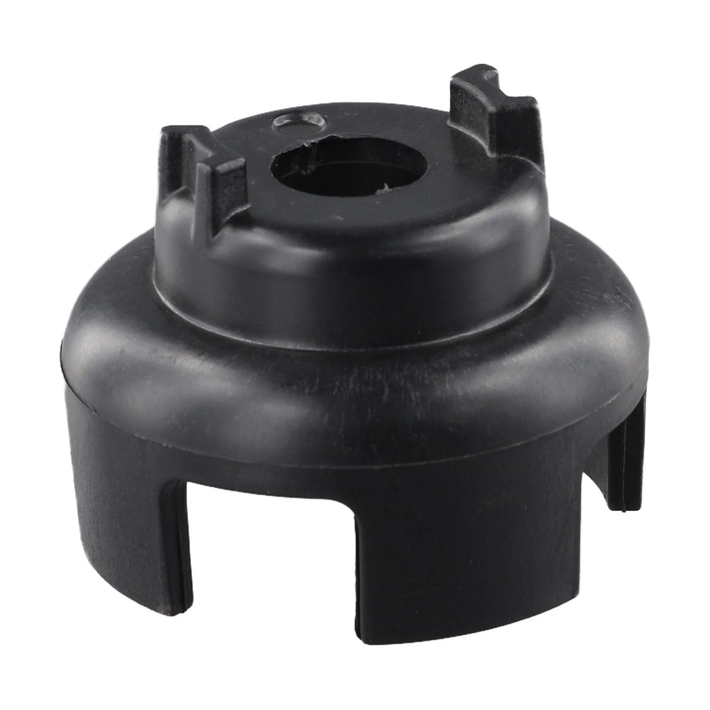 Flywheel Cup Engine Recoil Starter for P H Value (Fitment)