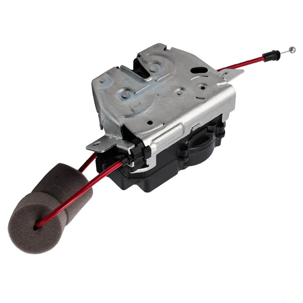 Rear Lift Hatch Tailgate Lock Actuator for Mercedes-Benz E320 E350 E500 (1996–2009)