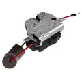 Rear Lift Hatch Tailgate Lock Actuator for Mercedes-Benz E320 E350 E500 (1996–2009)