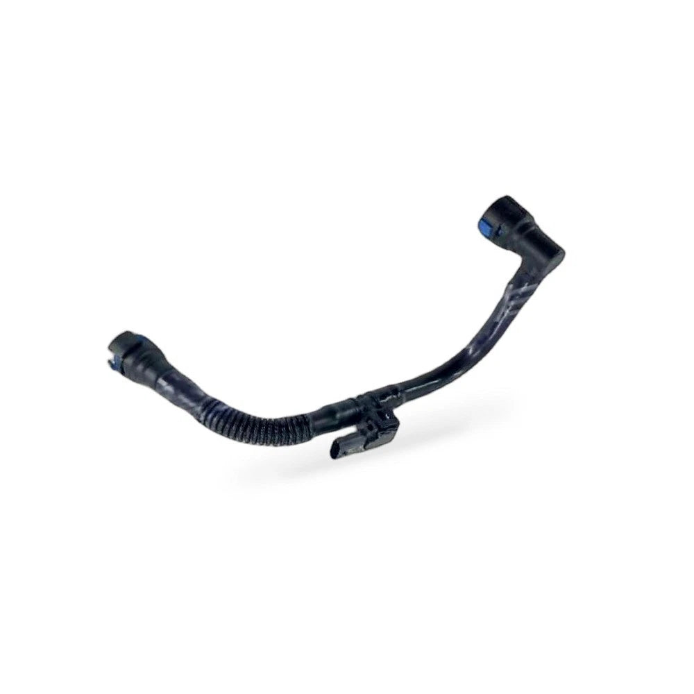 EGR Wastegate Pipe for Ford Focus (2018–2019) JX6G-6758DA