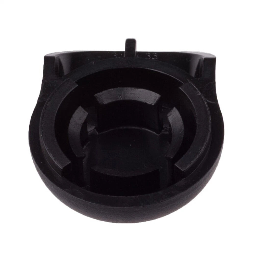 Wiper Arm Nut Bolt Cover Cap for Ford Lincoln (F85Z-1504178-AA)