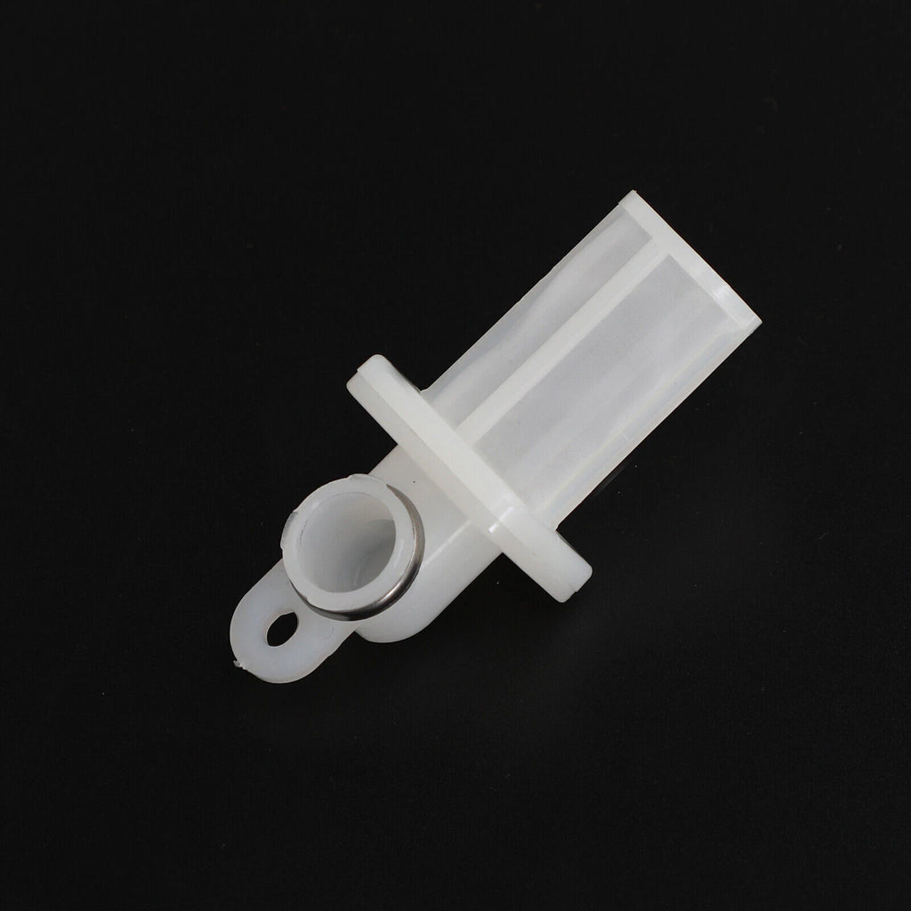 Fuel Pump for Suzuki DF 40 50 60 Hp (15600-88L10, 15600-88L13, 15600-88L14)