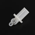 Fuel Pump for Suzuki DF 40 50 60 Hp (15600-88L10, 15600-88L13, 15600-88L14)
