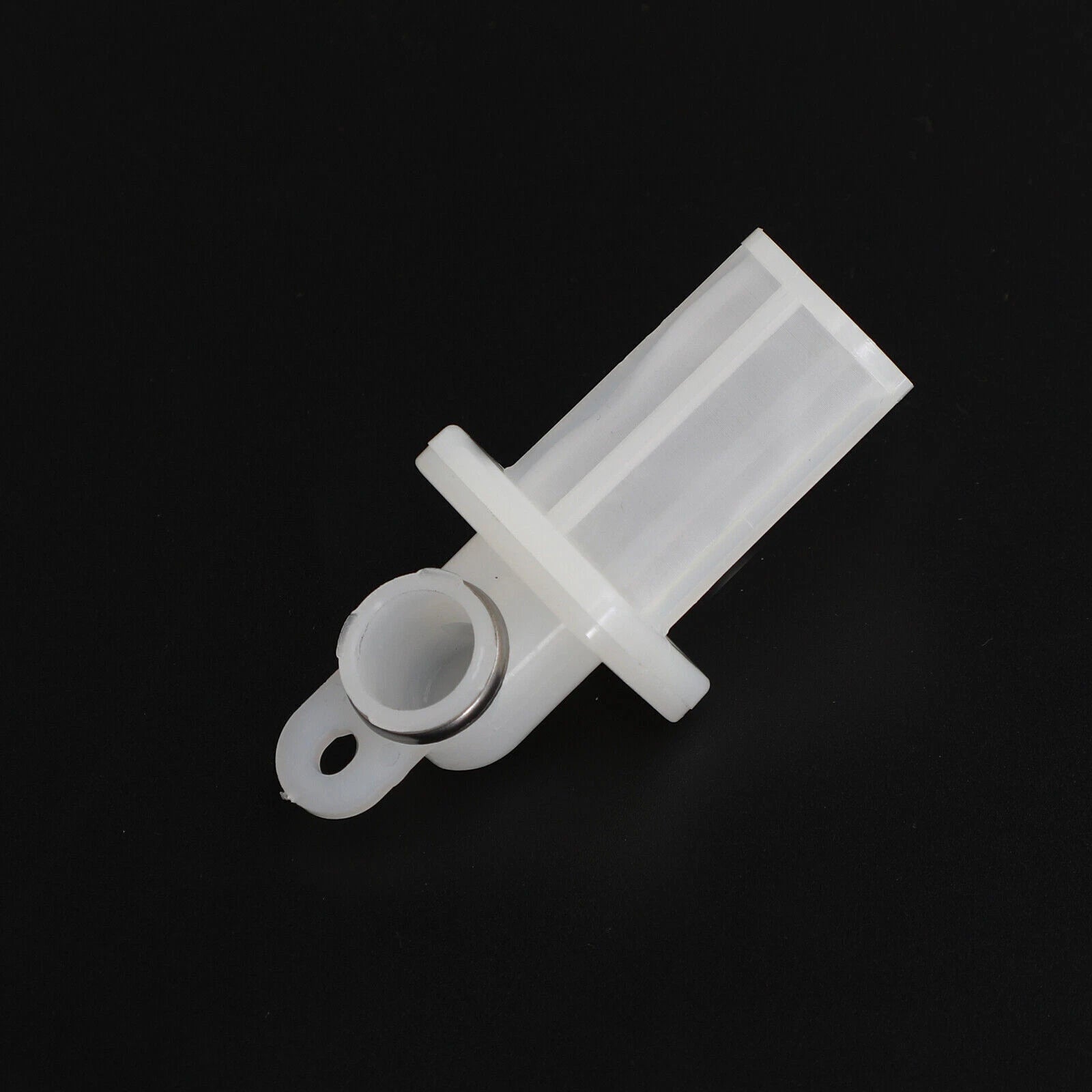Fuel Pump for Suzuki DF 40 50 60 Hp (15600-88L10, 15600-88L13, 15600-88L14)