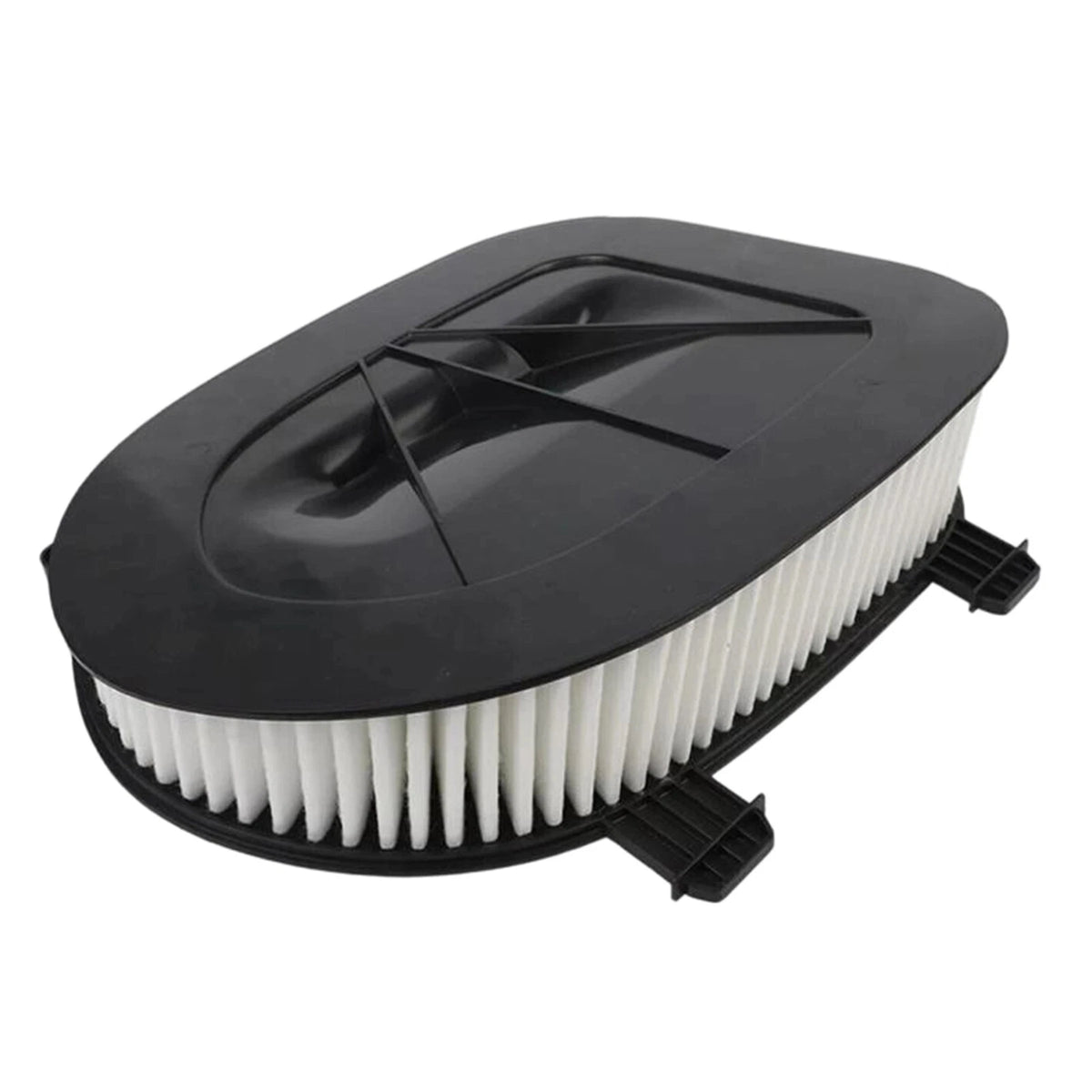 Air Filter Element for BMW X3