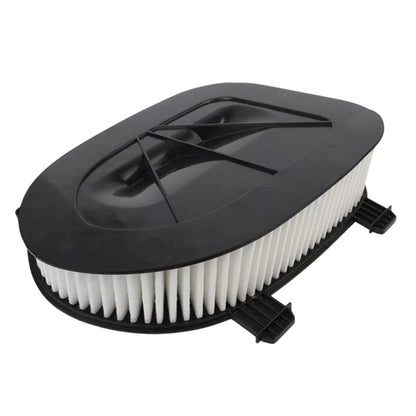 Air Filter Element for BMW X3