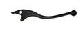 Brake Lever for Honda TRX 250 / 350 (30-240)