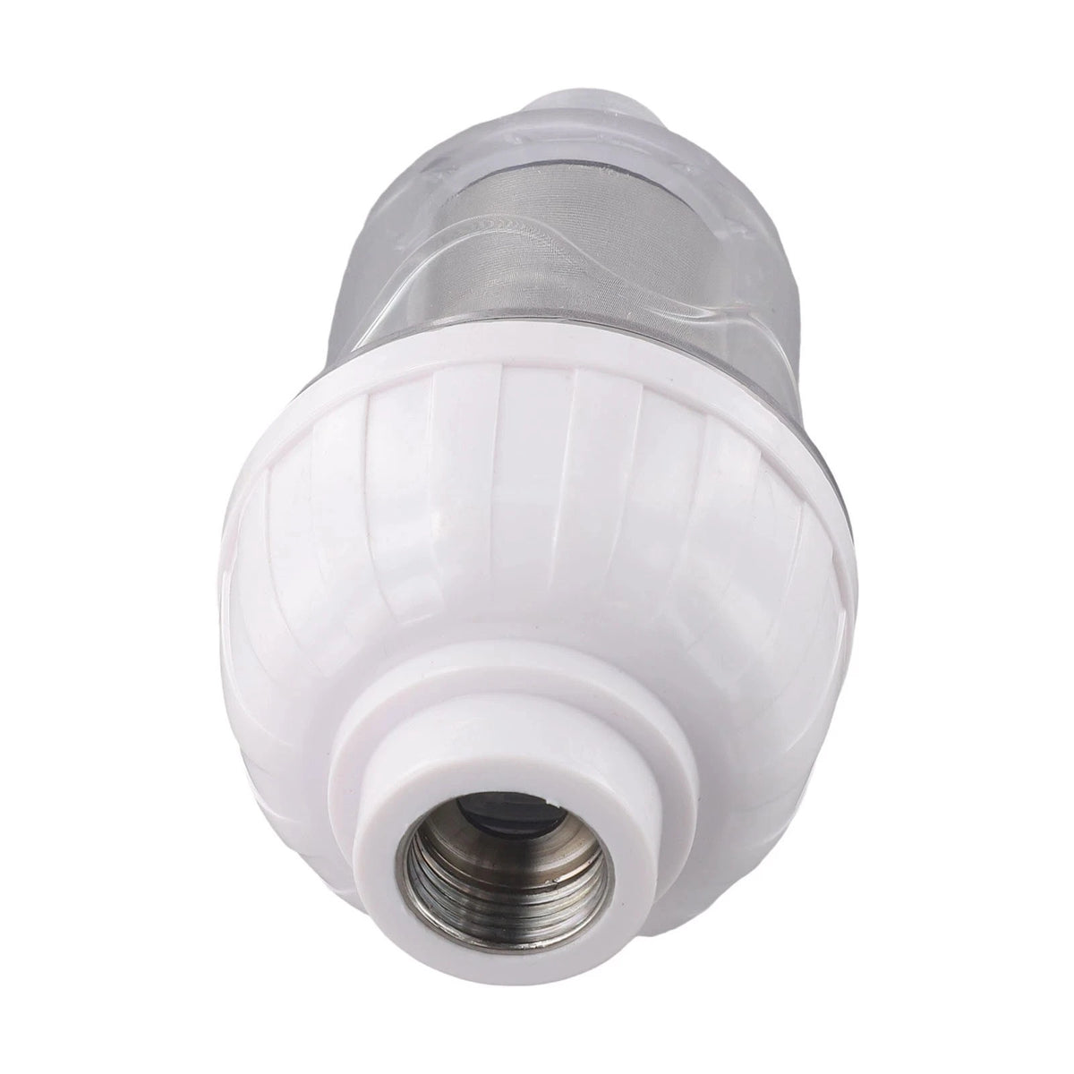 Water Purifier PreFilter for Showers