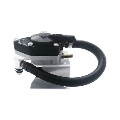 Fuel Pump Kit for Johnson Evinrude 60° V4 90HP 115HP (Replace VRO)
