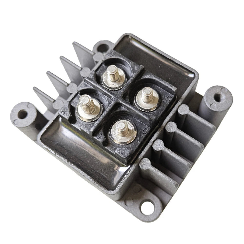 Regulator Rectifier for Yamaha Outboard 75-225 HP (1986–2006)