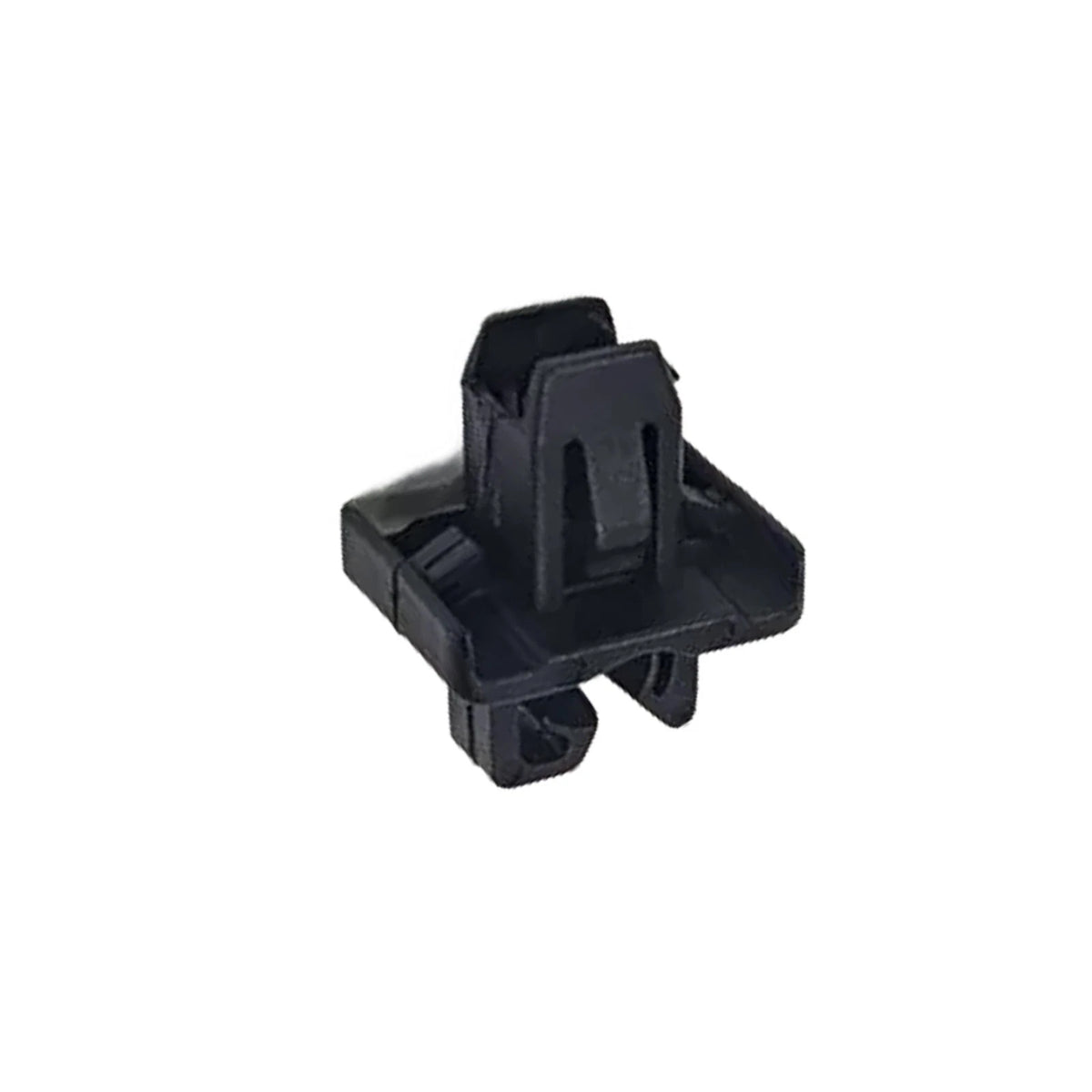 Door Handle Control Rod Holder for Honda Accord (1990–1997)