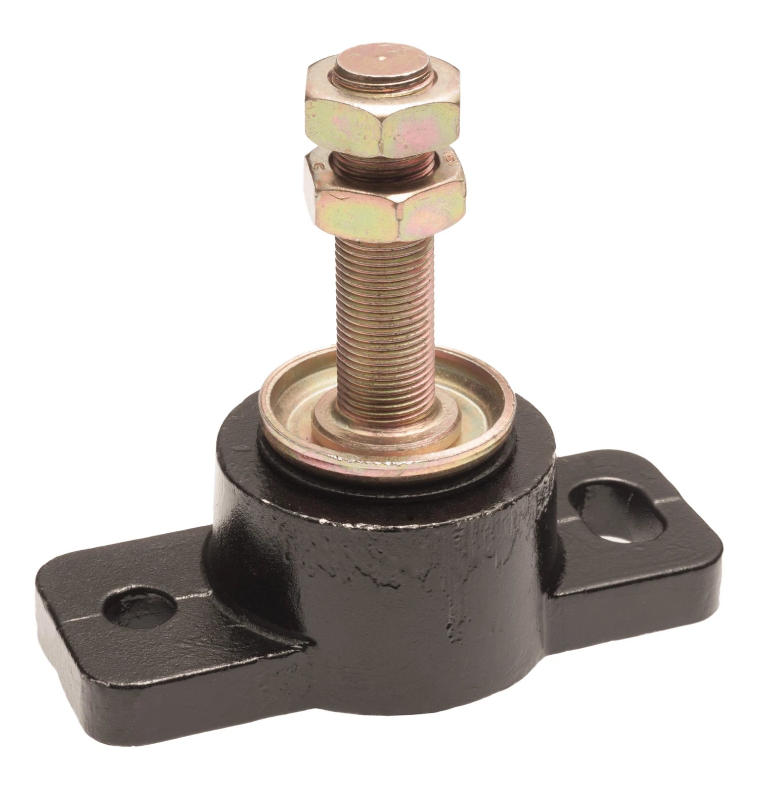 Engine Motor Mount for Mercruiser 4.3 5.0 5.7 (66284A2 81426A31 330200)