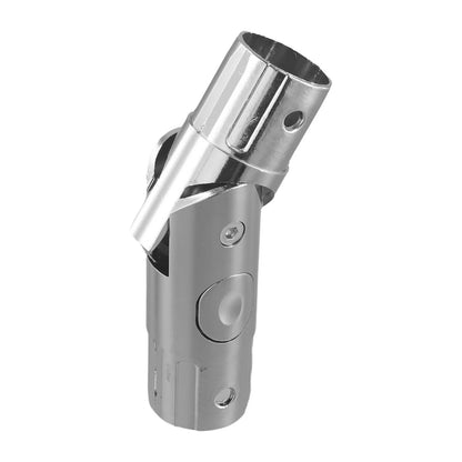 Quick and Convenient Garden Umbrella Button Tilt Adjuster