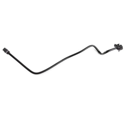 Coolant Hose LR000944 for Land Rover LR2 Freelander (2008–2015)