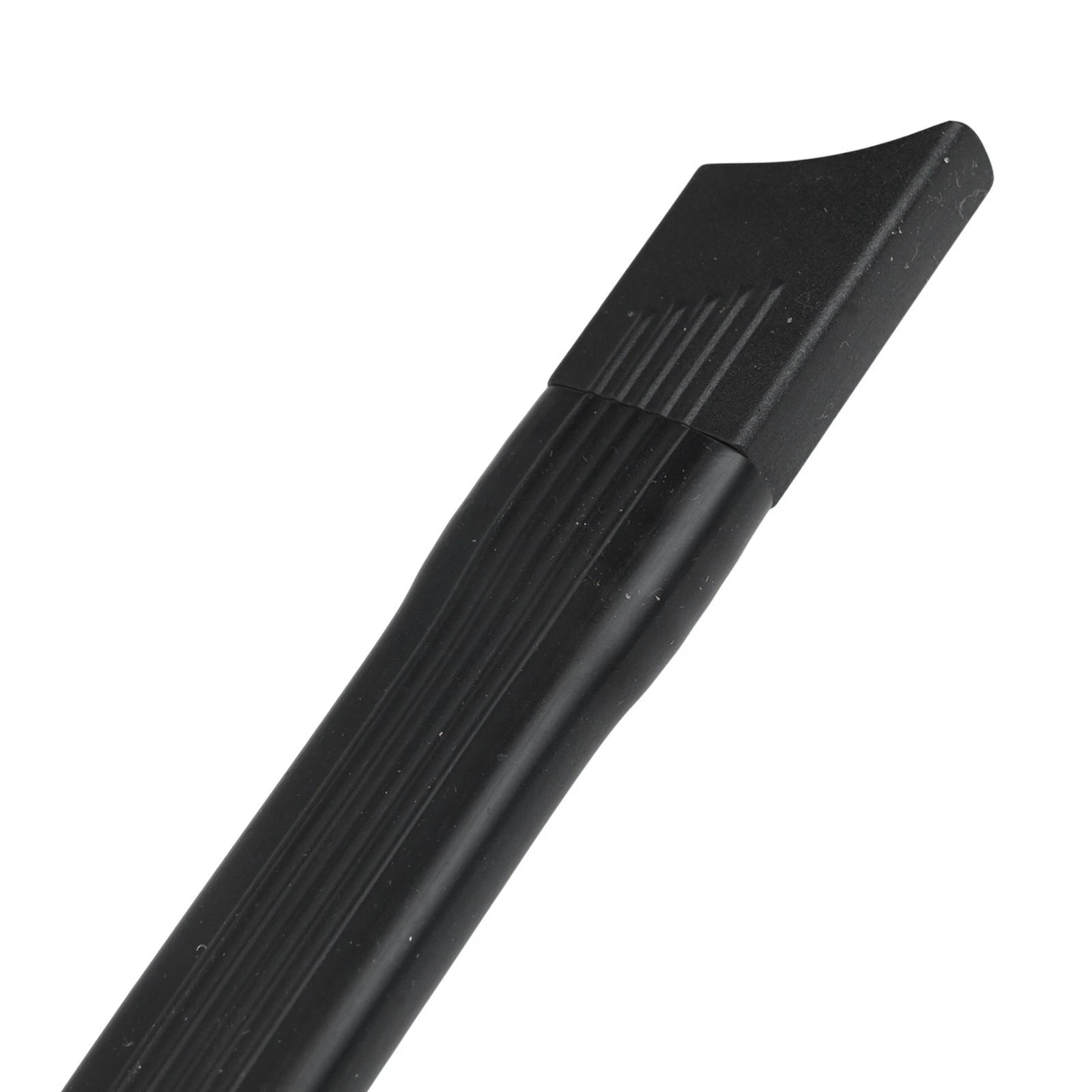 Crevice Tool for Hoover (3532mm Connection)