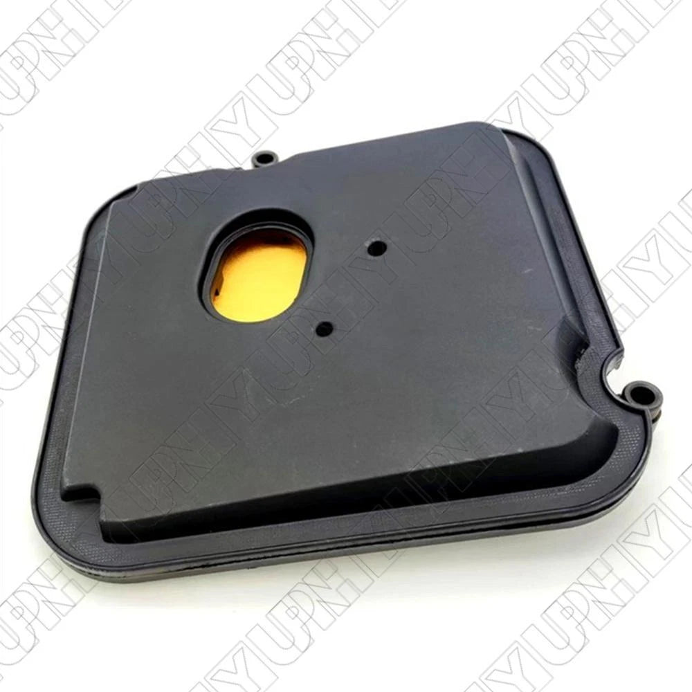 Transmission Filter Gasket Kit for Dodge Challenger, Ram, Mitsubishi, Jeep Cherokee