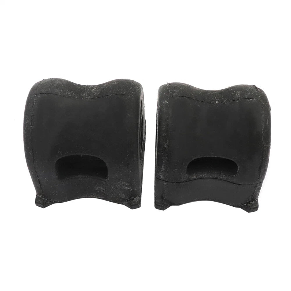 Set of 2 Left Right Stabilizer Sway Bar Bushings for Honda Civic (2012–2016)