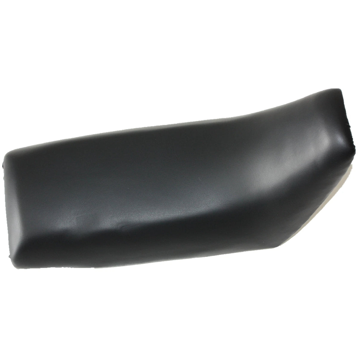 Seat Cushion for Yamaha PW50 PY50 Peewee 50 (50cc, 410mm)