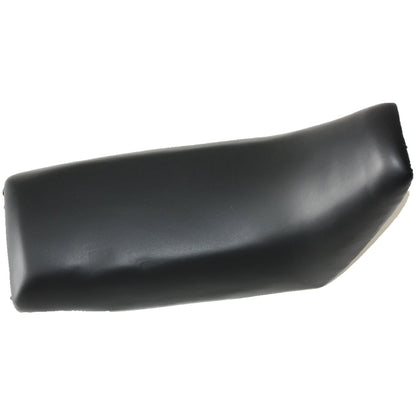 Seat Cushion for Yamaha PW50 PY50 Peewee 50 (50cc, 410mm)