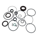Complete Seal Kit for Volvo Penta XDP X XHP XXP SternDrive (N/A) 3859050