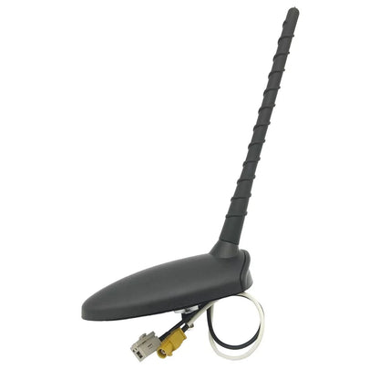 Antenna Base & Pole Kit 96210-1U000 for Kia Sorento (2010–2015)