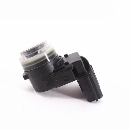 Rear Parking Assistance Sensor 99310S9200 for Kia Telluride (2020–2022)