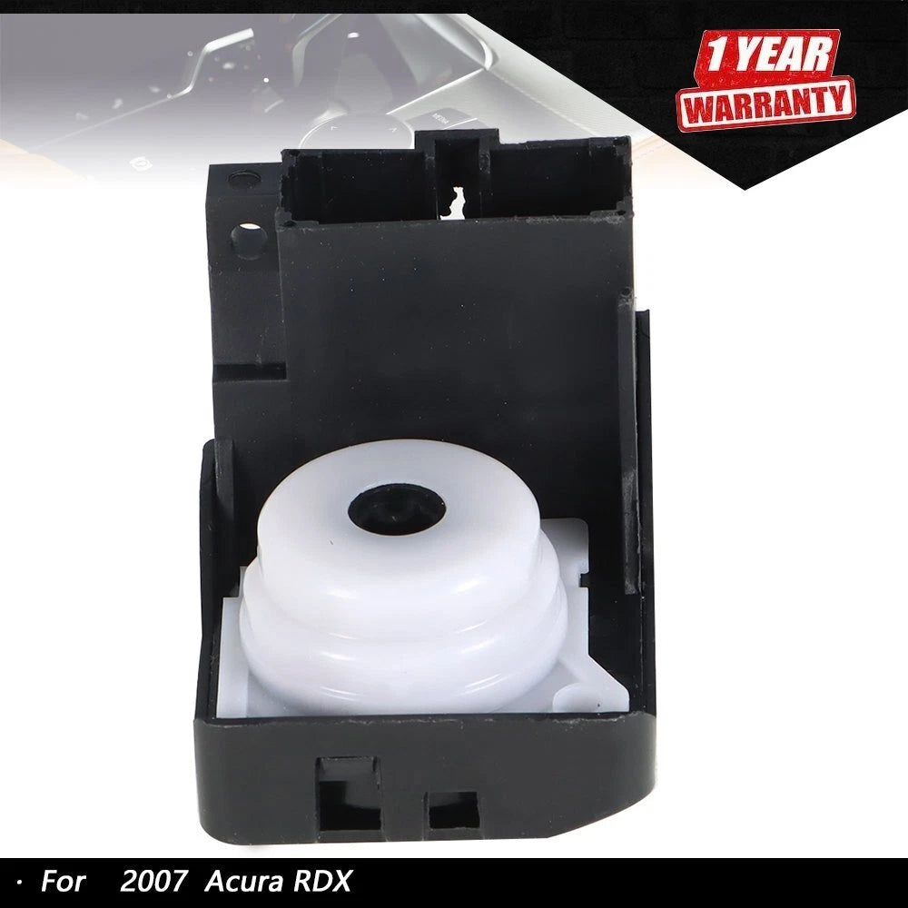 Ignition Starter Switch for Honda Accord (2003–2007) / Acura TL (2006–2007)