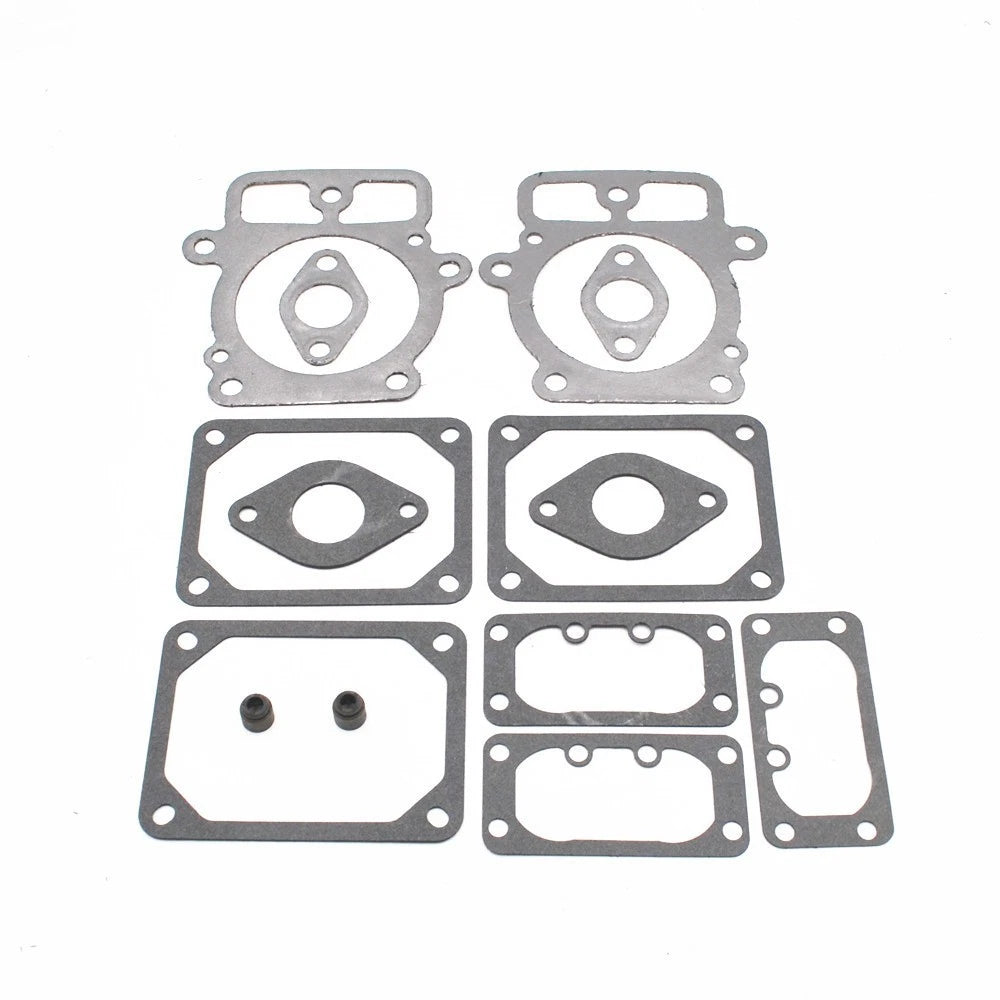 Valve Cylinder Head Gasket Kit for B&S
