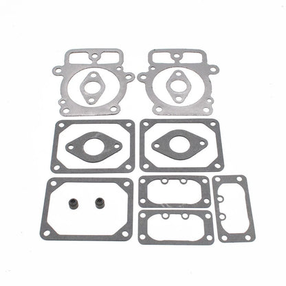 Valve Cylinder Head Gasket Kit for B&S