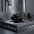 Nut Release Cover Screw for BEARKING 25 (APOLLO)