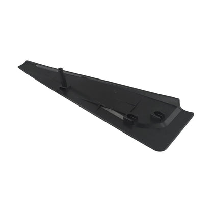 Trim Molding for Chevy Aveo (2004–2011) Rear Left Side